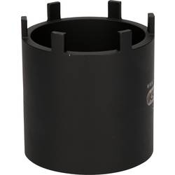 Tělo, Ø 63 mm KS Tools 460.5371