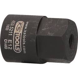 KS Tools 460.5211 Nástrčná hlavice pro MAN, E12, turbodmychadlo