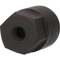 KS Tools 460.5211 Nástrčná hlavice pro MAN, E12, turbodmychadlo