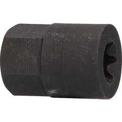 KS Tools 460.5211 Nástrčná hlavice pro MAN, E12, turbodmychadlo