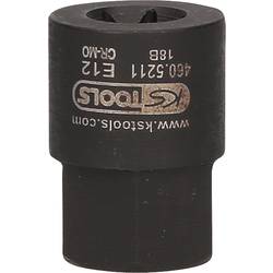 KS Tools 460.5211 Nástrčná hlavice pro MAN, E12, turbodmychadlo