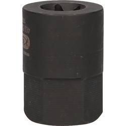 KS Tools 460.5211 Nástrčná hlavice pro MAN, E12, turbodmychadlo