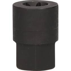 KS Tools 460.5211 Nástrčná hlavice pro MAN, E12, turbodmychadlo