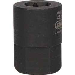 KS Tools 460.5211 Nástrčná hlavice pro MAN, E12, turbodmychadlo