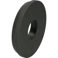 Lisovací nástroj na kuželíková ložiska pro BPW, Ø 113 mm KS Tools 460.4956