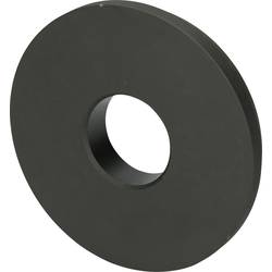 Lisovací nástroj na kuželíková ložiska pro BPW, Ø 113 mm KS Tools 460.4956