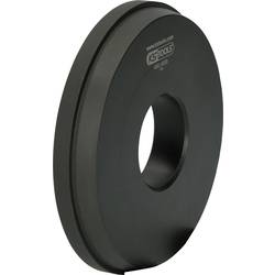 Lisovací nástroj na kuželíková ložiska pro BPW, Ø 113 mm KS Tools 460.4956