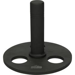 Montážní nářadí na kolo na osách BPW KS Tools 460.4961