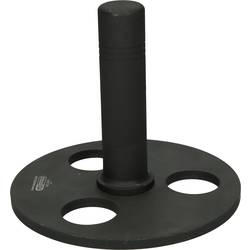 Montážní nářadí na kolo na osách BPW KS Tools 460.4961