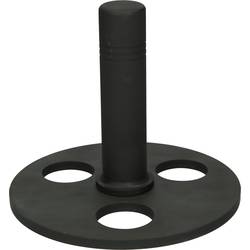 Montážní nářadí na kolo na osách BPW KS Tools 460.4961