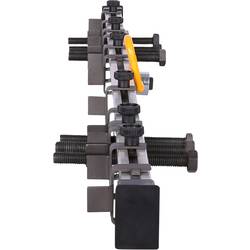 KS Tools 460.3725 Pomůcka pro zaklápěcí páčku pro Volvo