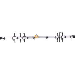 KS Tools 460.3725 Pomůcka pro zaklápěcí páčku pro Volvo