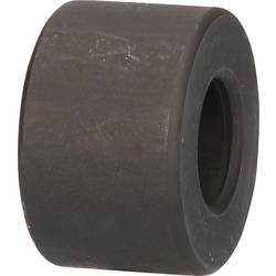 KS Tools 460.3763 Vnější Ø 35 mm, vnitřní Ø 16 mm