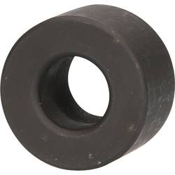 KS Tools 460.3763 Vnější Ø 35 mm, vnitřní Ø 16 mm