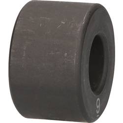 KS Tools 460.3763 Vnější Ø 35 mm, vnitřní Ø 16 mm