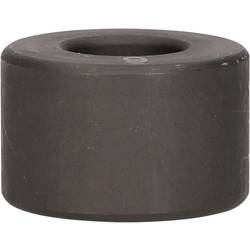 KS Tools 460.3763 Vnější Ø 35 mm, vnitřní Ø 16 mm