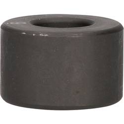 KS Tools 460.3763 Vnější Ø 35 mm, vnitřní Ø 16 mm