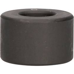 KS Tools 460.3763 Vnější Ø 35 mm, vnitřní Ø 16 mm