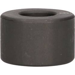 KS Tools 460.3763 Vnější Ø 35 mm, vnitřní Ø 16 mm