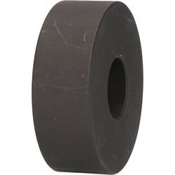 KS Tools 460.3766 Vnější Ø 70 mm, vnitřní Ø 24 mm