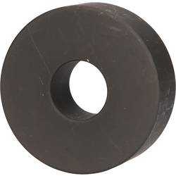 KS Tools 460.3766 Vnější Ø 70 mm, vnitřní Ø 24 mm