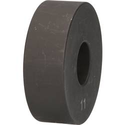 KS Tools 460.3766 Vnější Ø 70 mm, vnitřní Ø 24 mm