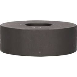 KS Tools 460.3766 Vnější Ø 70 mm, vnitřní Ø 24 mm