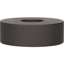 KS Tools 460.3766 Vnější Ø 70 mm, vnitřní Ø 24 mm