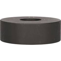 KS Tools 460.3766 Vnější Ø 70 mm, vnitřní Ø 24 mm