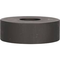 KS Tools 460.3766 Vnější Ø 70 mm, vnitřní Ø 24 mm