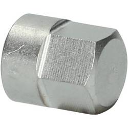 Speciální vložka, 6-hran s magnetem, 8,0 mm KS Tools 460.2616