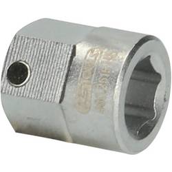 Speciální vložka, 6-hran s magnetem, 8,0 mm KS Tools 460.2616