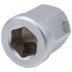Speciální vložka, 6-hran s magnetem, 8,0 mm KS Tools 460.2616