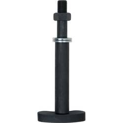 KS Tools 460.1816 Opěra