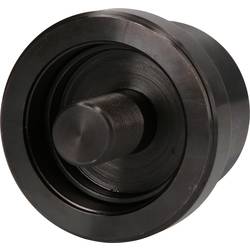 KS Tools 460.4280 Sada pro montáž těsnicích kroužků Mitsubishi, 3 ks