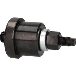 KS Tools 460.4280 Sada pro montáž těsnicích kroužků Mitsubishi, 3 ks