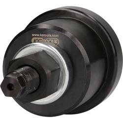 KS Tools 460.4280 Sada pro montáž těsnicích kroužků Mitsubishi, 3 ks