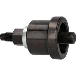 KS Tools 460.4280 Sada pro montáž těsnicích kroužků Mitsubishi, 3 ks