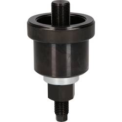 KS Tools 460.4280 Sada pro montáž těsnicích kroužků Mitsubishi, 3 ks