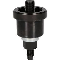 KS Tools 460.4280 Sada pro montáž těsnicích kroužků Mitsubishi, 3 ks