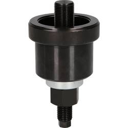 KS Tools 460.4280 Sada pro montáž těsnicích kroužků Mitsubishi, 3 ks