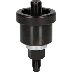 KS Tools 460.4280 Sada pro montáž těsnicích kroužků Mitsubishi, 3 ks