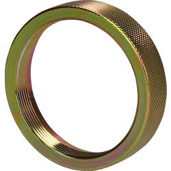 KS Tools 460.4472 Lisovací matice, vnější průměr 67 mm, vnitřní průměr 58 mm