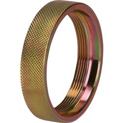 KS Tools 460.4472 Lisovací matice, vnější průměr 67 mm, vnitřní průměr 58 mm