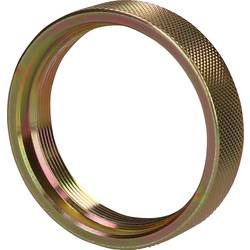 KS Tools 460.4472 Lisovací matice, vnější průměr 67 mm, vnitřní průměr 58 mm