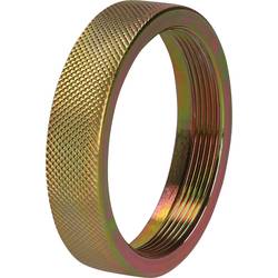 KS Tools 460.4472 Lisovací matice, vnější průměr 67 mm, vnitřní průměr 58 mm