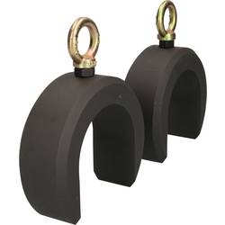 Lisovací kabel, Ø 90 mm KS Tools 460.4496