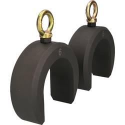 Lisovací kabel, Ø 90 mm KS Tools 460.4496