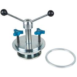 KS Tools 460.3935 Sada pro montáž těsnicích kroužků, 6 ks