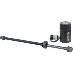 2dílná sada hydraulických dutin s 12 vřetenem KS Tools 700.1788